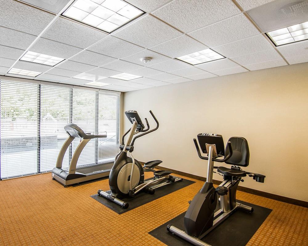 Sleep Inn Lufkin Dış mekan fotoğraf