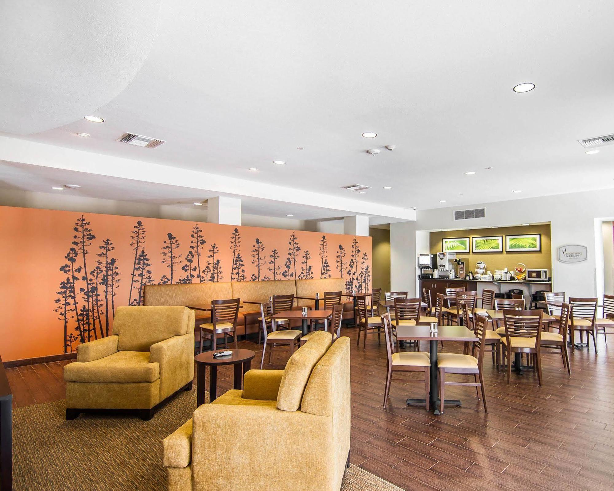 Sleep Inn Lufkin Dış mekan fotoğraf